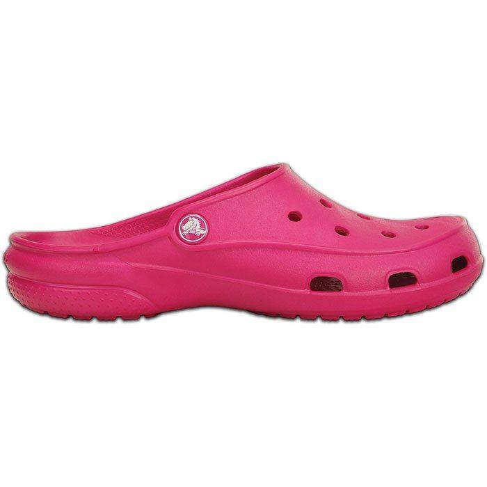 Zuecos de mujer Freesail Clog W