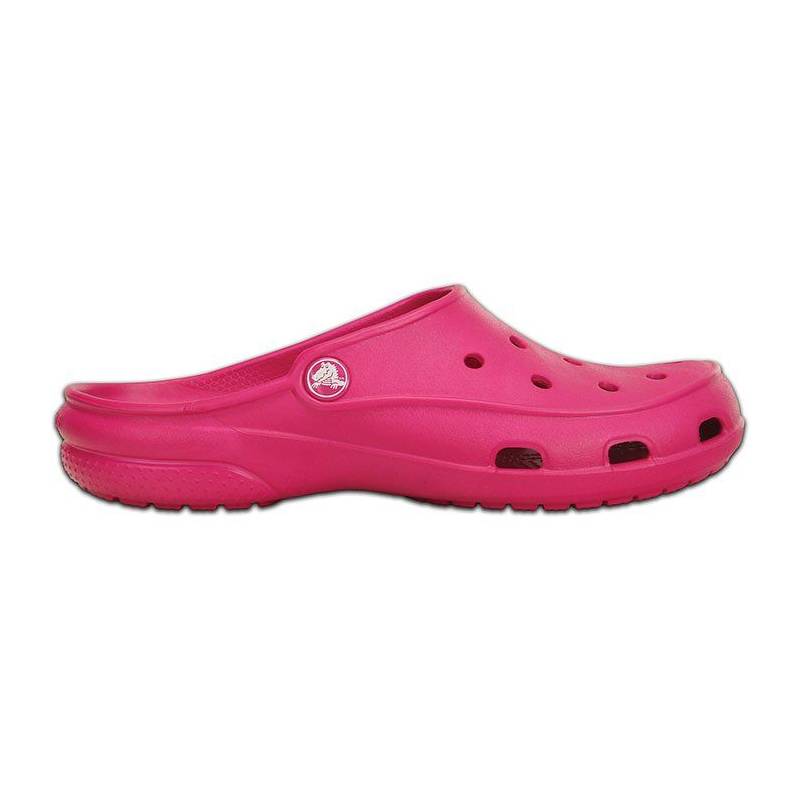 Zuecos de mujer Freesail Clog W