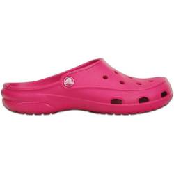 Zuecos de mujer Freesail Clog W