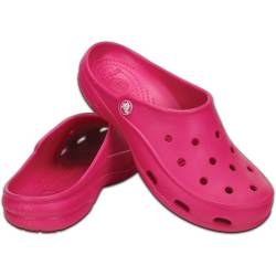 Zuecos de mujer Freesail Clog W