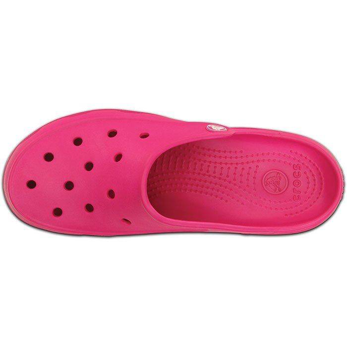 Zuecos de mujer Freesail Clog W