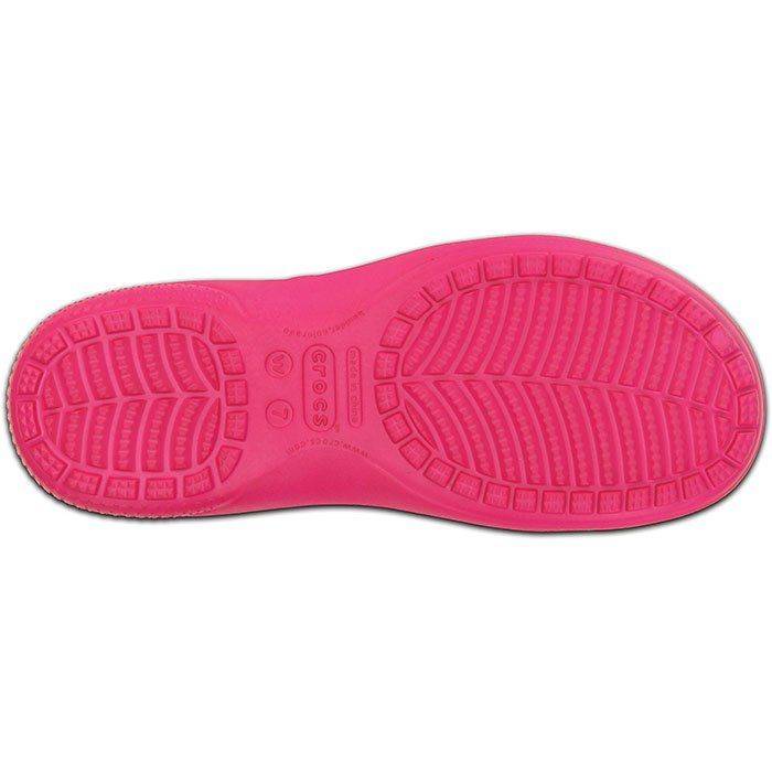 Zuecos de mujer Freesail Clog W