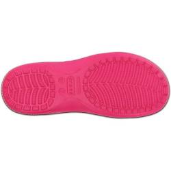 Zuecos de mujer Freesail Clog W