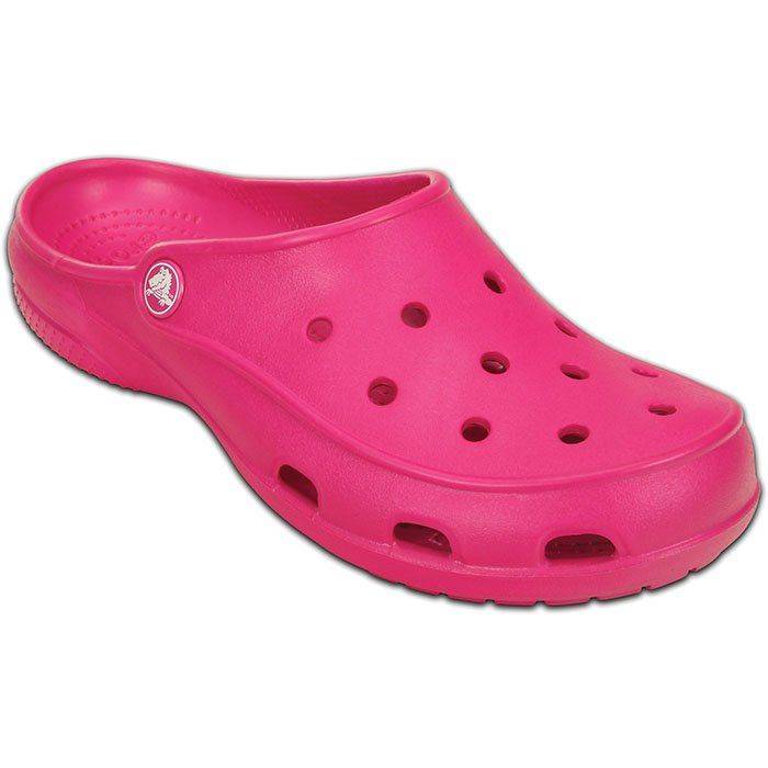 Zuecos de mujer Freesail Clog W