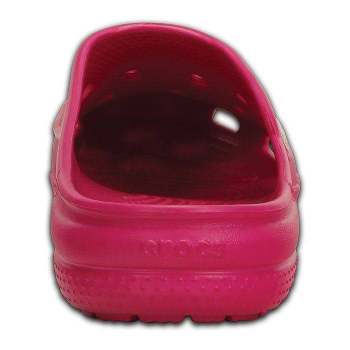Zuecos de mujer Freesail Clog W
