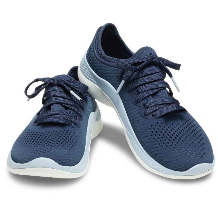 Ténis de mulher LiteRidesupTM/sup 360 Pacer W