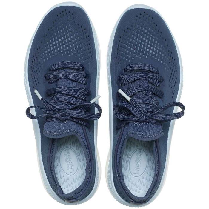 Ténis de mulher LiteRidesupTM/sup 360 Pacer W