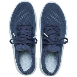 Ténis de mulher LiteRidesupTM/sup 360 Pacer W