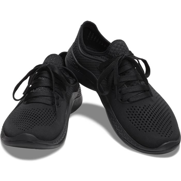 Ténis de mulher LiteRidesupTM/sup 360 Pacer W