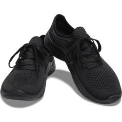 Ténis de mulher LiteRidesupTM/sup 360 Pacer W