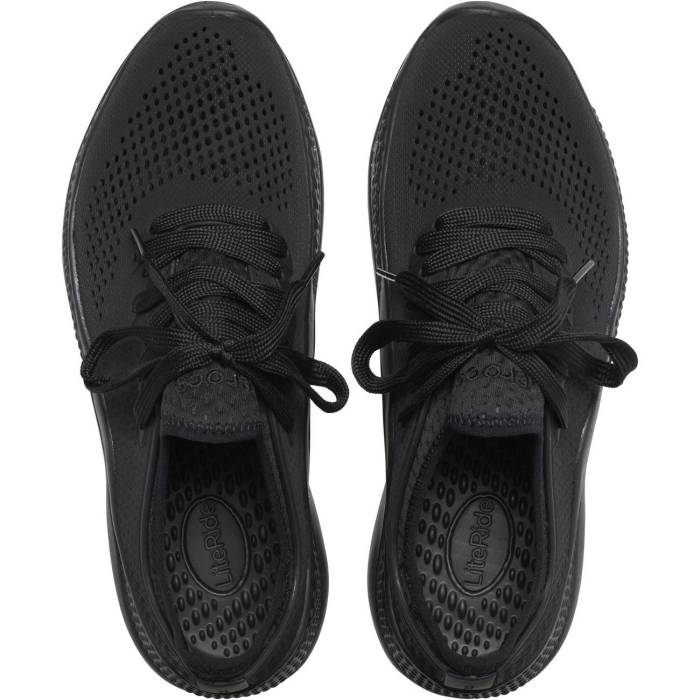 Ténis de mulher LiteRidesupTM/sup 360 Pacer W