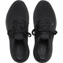 Ténis de mulher LiteRidesupTM/sup 360 Pacer W