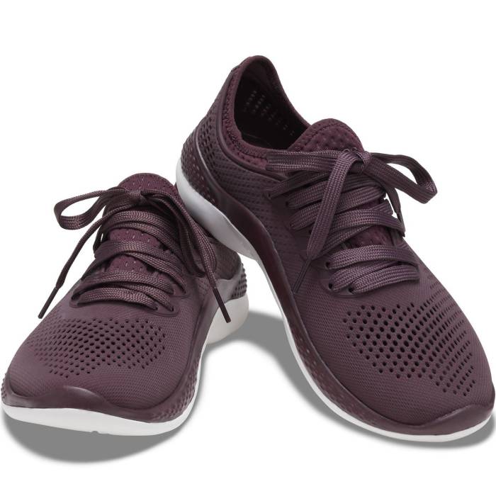 Ténis de mulher LiteRidesupTM/sup 360 Pacer W