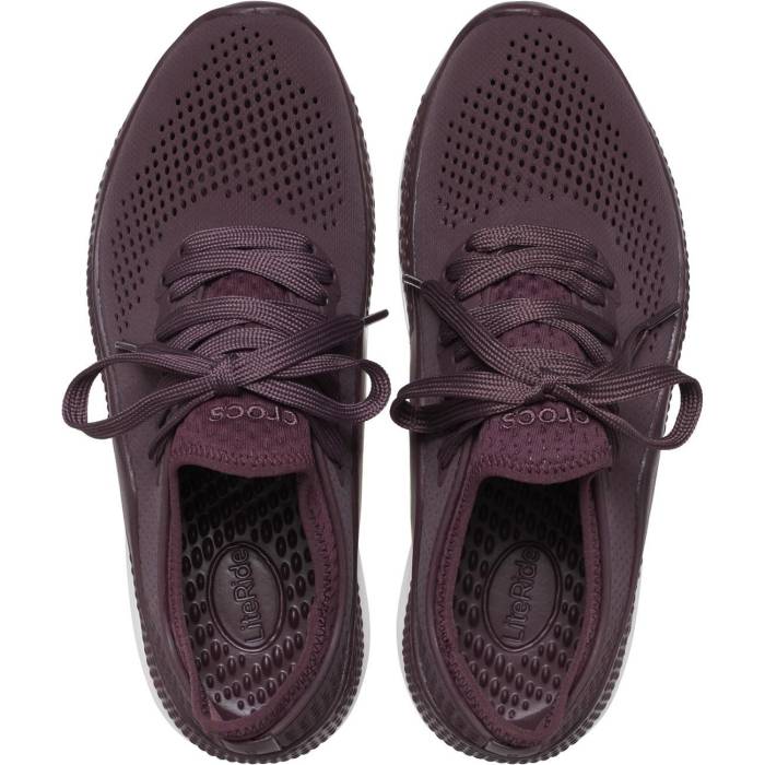 Ténis de mulher LiteRidesupTM/sup 360 Pacer W