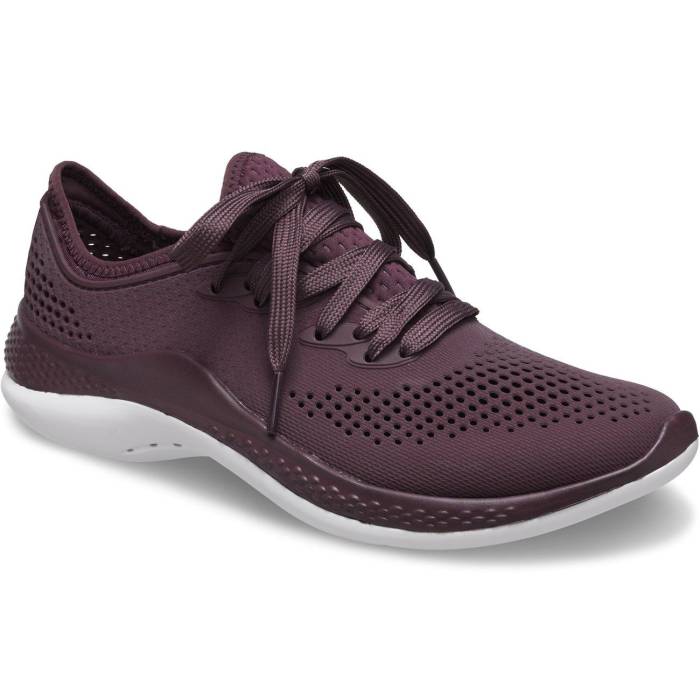 Ténis de mulher LiteRidesupTM/sup 360 Pacer W