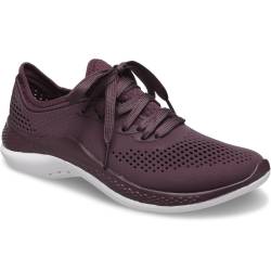 Ténis de mulher LiteRidesupTM/sup 360 Pacer W