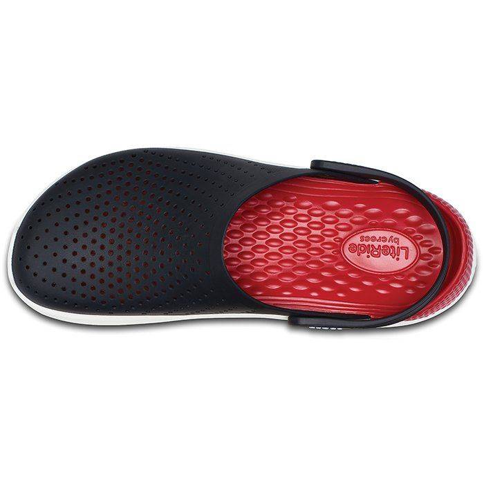 Zuecos unisex LiteRide™ U