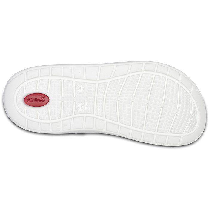 Zuecos unisex LiteRide™ U