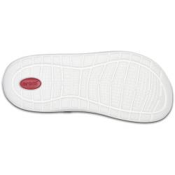 Zuecos unisex LiteRide™ U