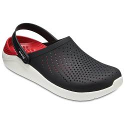 Zuecos unisex LiteRide™ U