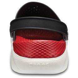 Zuecos unisex LiteRide™ U