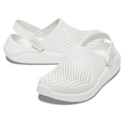 Zuecos unisex LiteRide™ U