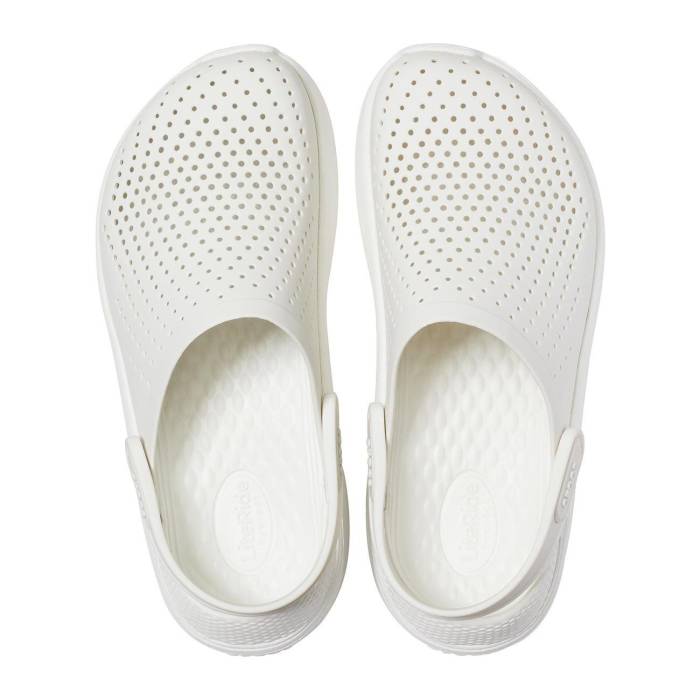 Zuecos unisex LiteRide™ U