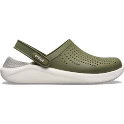 Zuecos unisex LiteRide™ U