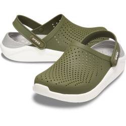 Zuecos unisex LiteRide™ U
