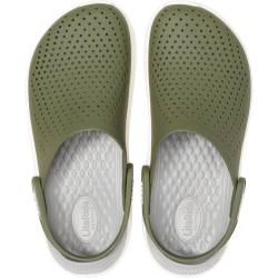 Zuecos unisex LiteRide™ U