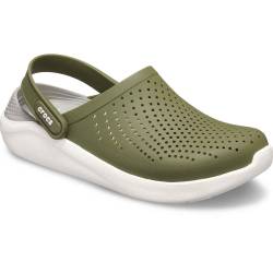 Zuecos unisex LiteRide™ U