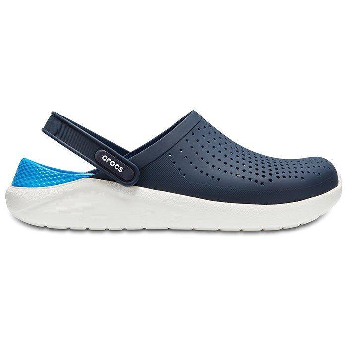 Zuecos unisex LiteRide™ U