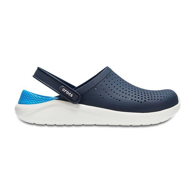 Zuecos unisex LiteRide™ U