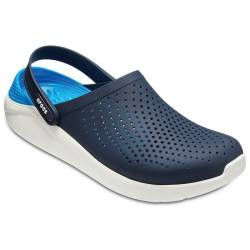 Zuecos unisex LiteRide™ U