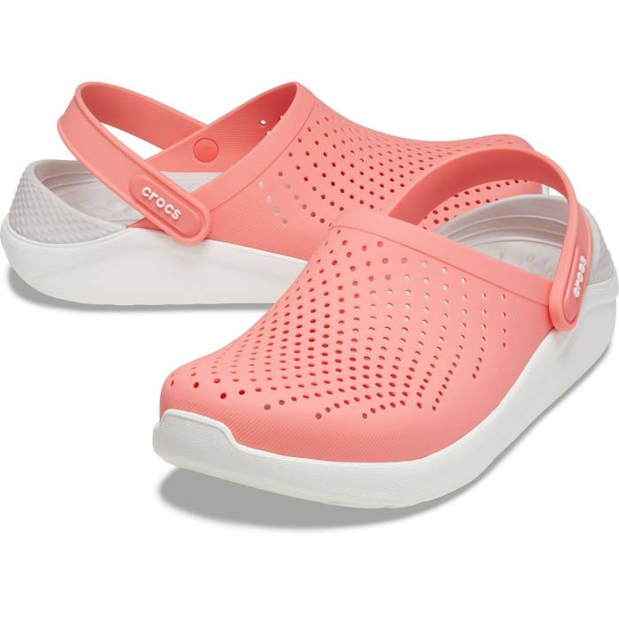 Zuecos unisex LiteRide™ U