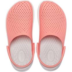 Zuecos unisex LiteRide™ U