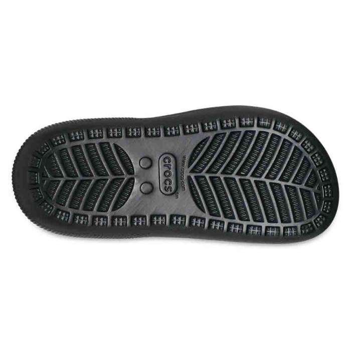 Zuecos de niña Cutie Crush K