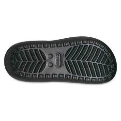 Zuecos de niña Cutie Crush K