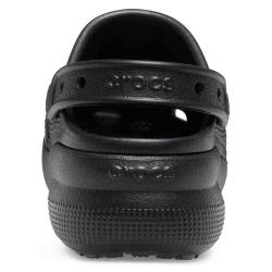 Zuecos de niña Cutie Crush K