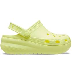 Zuecos de niña Cutie Crush K