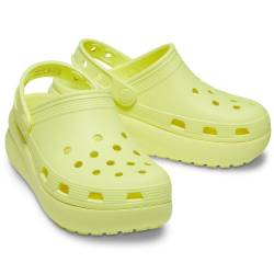 Zuecos de niña Cutie Crush K