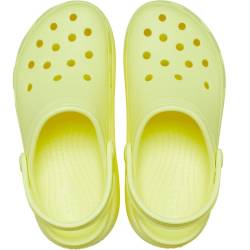 Zuecos de niña Cutie Crush K