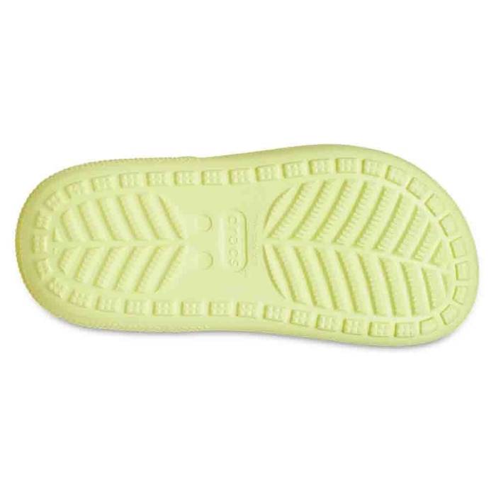 Zuecos de niña Cutie Crush K