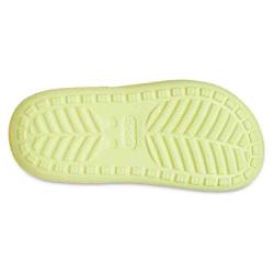 Zuecos de niña Cutie Crush K