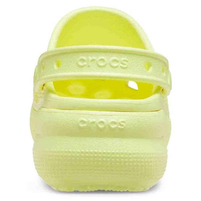 Zuecos de niña Cutie Crush K