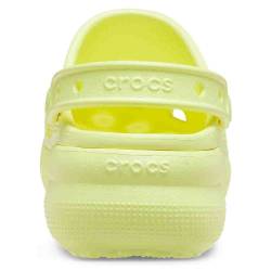 Zuecos de niña Cutie Crush K