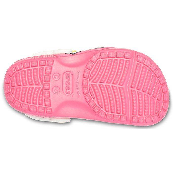 Crocs FL Playful Patches Clog K