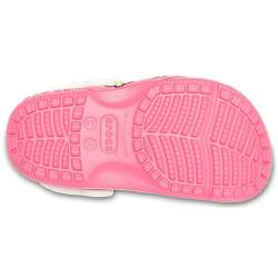 Crocs FL Playful Patches Clog K