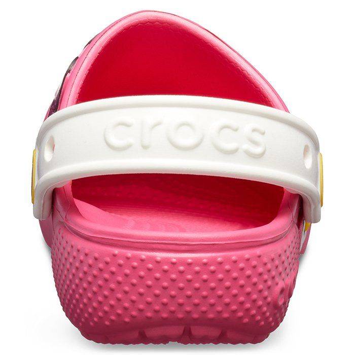 Crocs FL Playful Patches Clog K