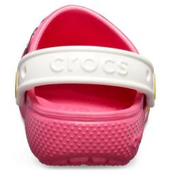 Crocs FL Playful Patches Clog K